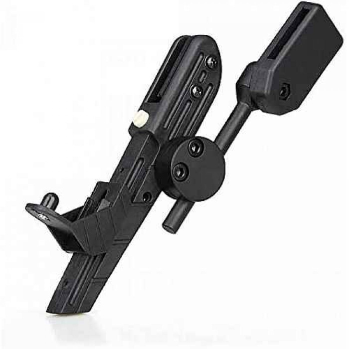 Canik - Kabura TP9 PRO-X Holster Do Pistoletu Canik